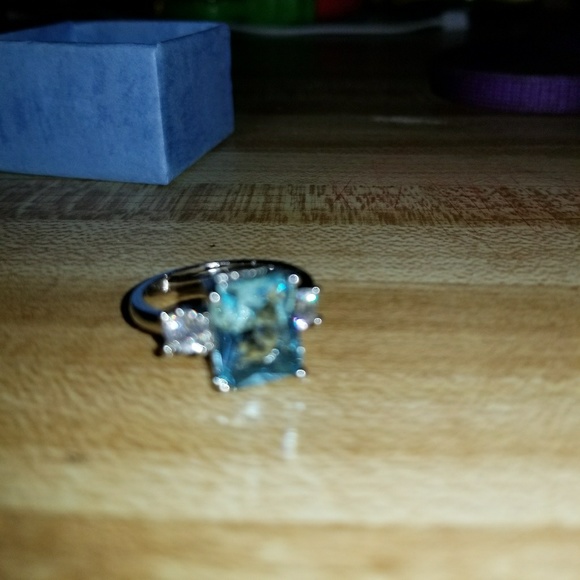 *SOLD** - Picture 3 of 7